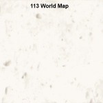 113 World Map